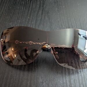 Tiffany sunglasses